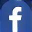 Facebook icon