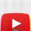 YouTube icon