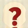 Stylized image representing frequently asked questions