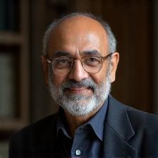 Alok Tiwari, Director of Rangbhoomi Acting Studio